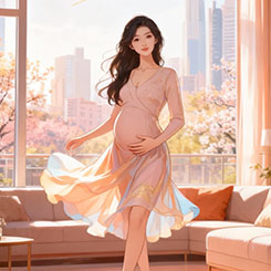 TLCD 🐩手机却👨‍🔧在介绍里🧖‍♀️写到，📬🥪采用 LP⌚代孕那家好